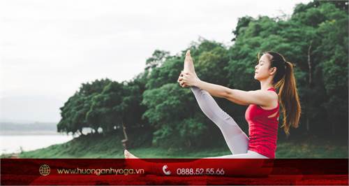 5 tư thế yoga cơ bản giúp cải thiện sức khỏe