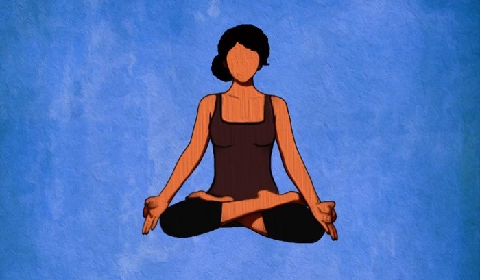 6 động tác yoga “chuẩn không cần chỉnh” giúp cải thiện trí nhớ và tăng khả năng tập trung bạn không nên bỏ qua
