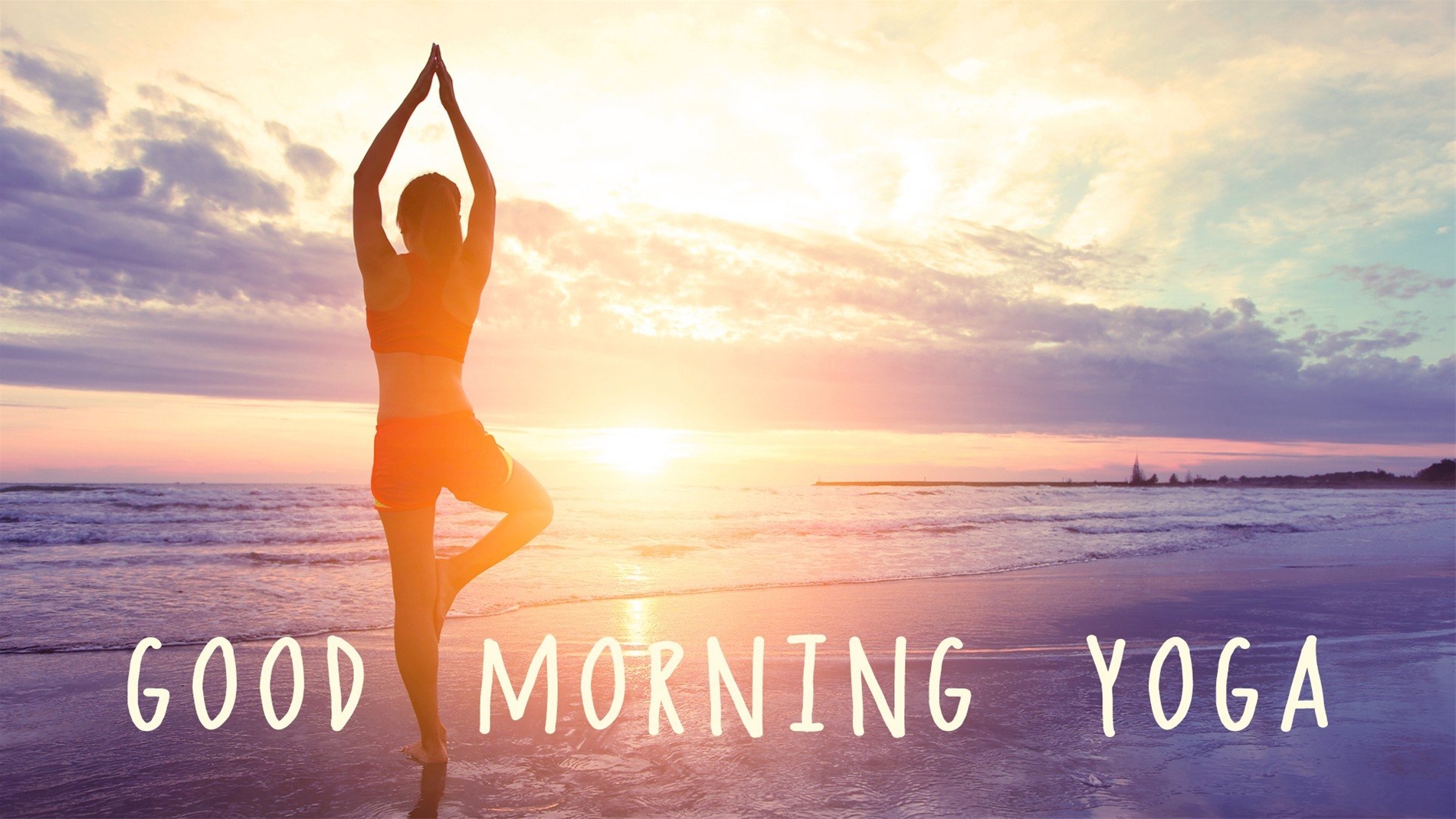 Tập Yoga hiệu quả hơn vào buổi sáng hay buổi tối?