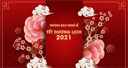 http://huonganhyoga.vn/thong-bao-nghi-tet-duong-lich-2021.html