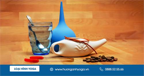 http://huonganhyoga.vn/thanh-loc-trong-yoga-shatkarma.html