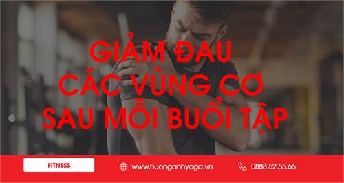 http://huonganhyoga.vn/giam-dau-cac-vung-co-sau-moi-buoi-tap.html