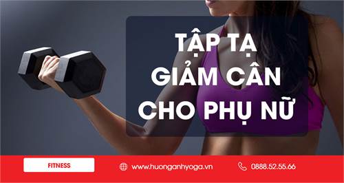http://huonganhyoga.vn/tap-ta-giam-can-cho-phu-nu-loi-ich-cua-no.html
