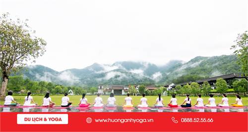 http://huonganhyoga.vn/yoga-va-du-lich-hanh-trinh-yoga-thuc-tinh-legacy-yen-tu.html
