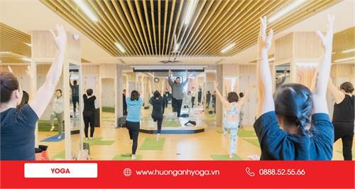 http://huonganhyoga.vn/8-dieu-can-luu-y-can-nhac-truoc-khi-tham-gia-mot-lop-tap-yoga.html