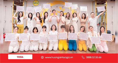 http://huonganhyoga.vn/yin-yoga-level-2-tong-ket-mot-chang-duong-day-cam-xuc-cung-master-chris-su.html