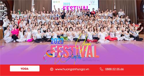 http://huonganhyoga.vn/su-kien-winter-yoga-festival-2023-mot-hanh-trinh-khep-lai-voi-nhieu-ki-niem-dang-nho.html