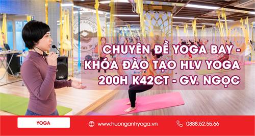 http://huonganhyoga.vn/chuyen-de-yoga-bay-khoa-dao-tao-hlv-yoga-200h-k42ct-gv-ngoc.html