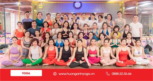 http://huonganhyoga.vn/chuyen-de-10-nam-hanh-trinh-thap-sang-yoga-yin-thanh thuy.html