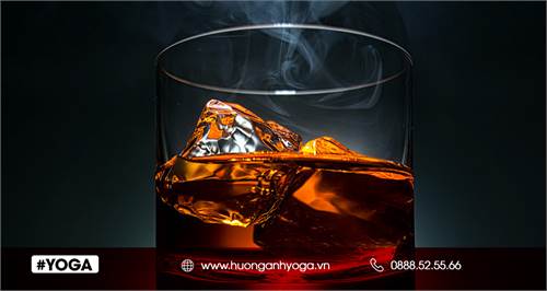 Nghiện rượu có thể ảnh hưởng đến não của bạn như thế nào, ngay cả khi bạn không uống