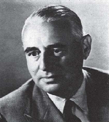 Bác sĩ Albert T. W. Simeons