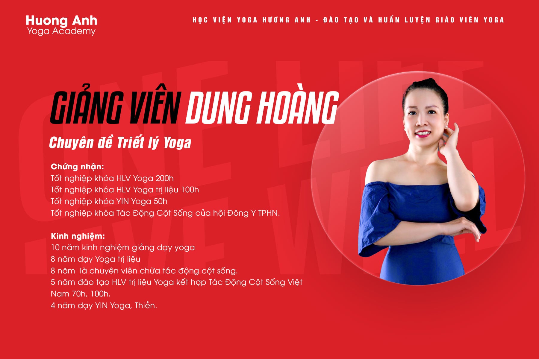 HLV Dung Hoang