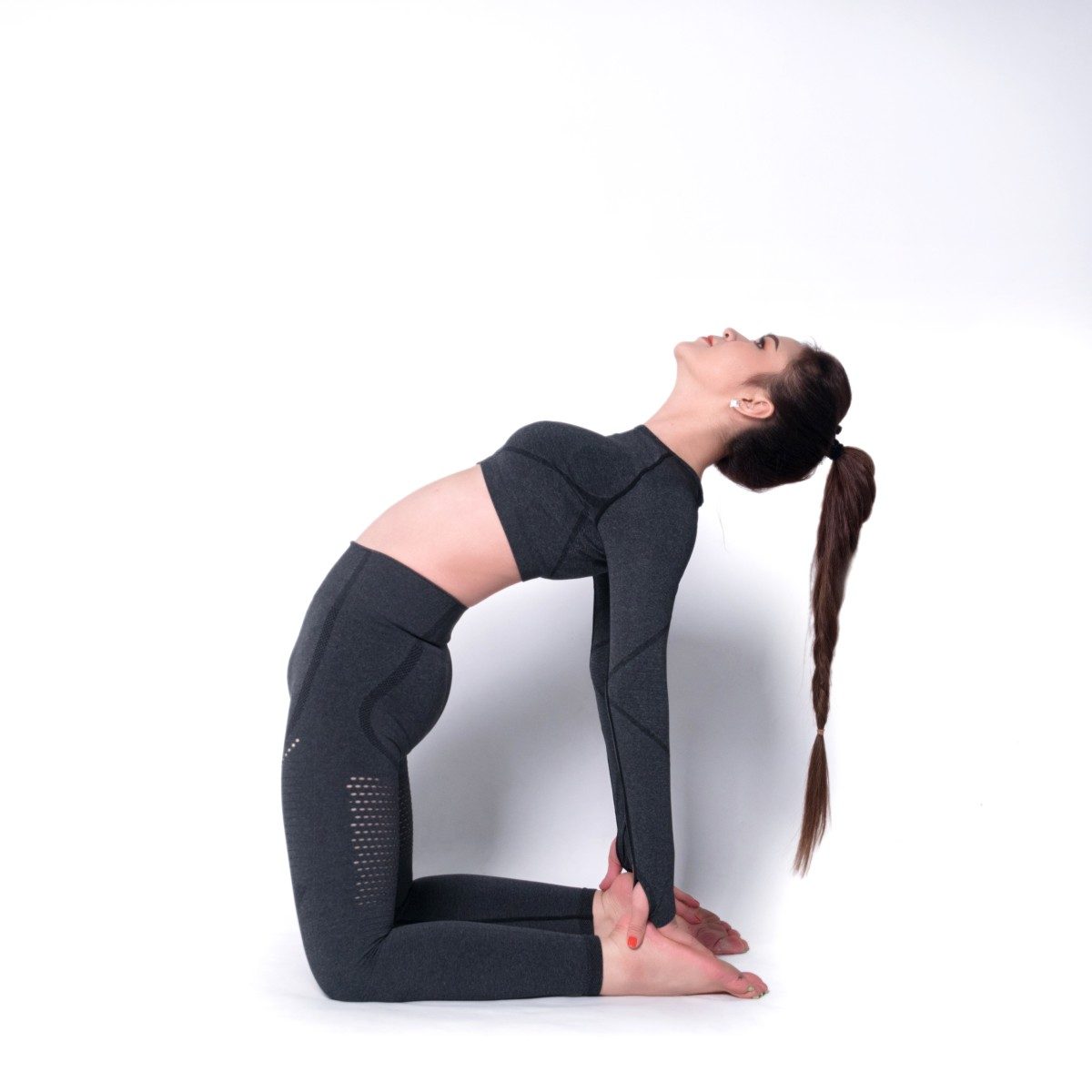 NIDRA YOGA