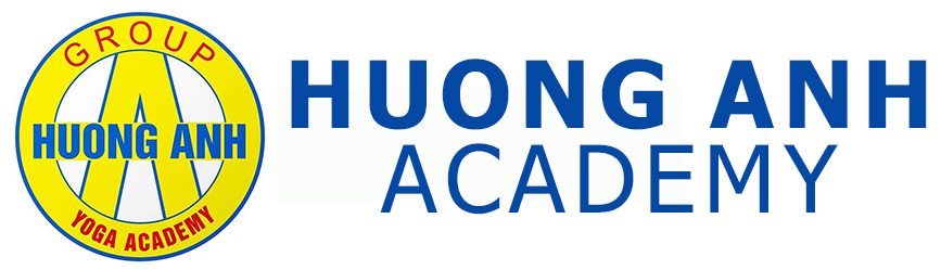 Huong Anh Yoga Academy