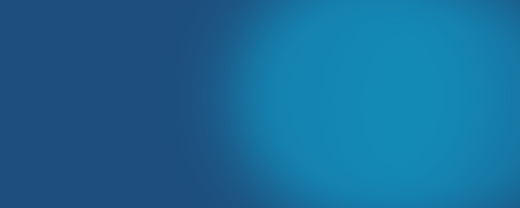 Hương Anh Yoga Academy