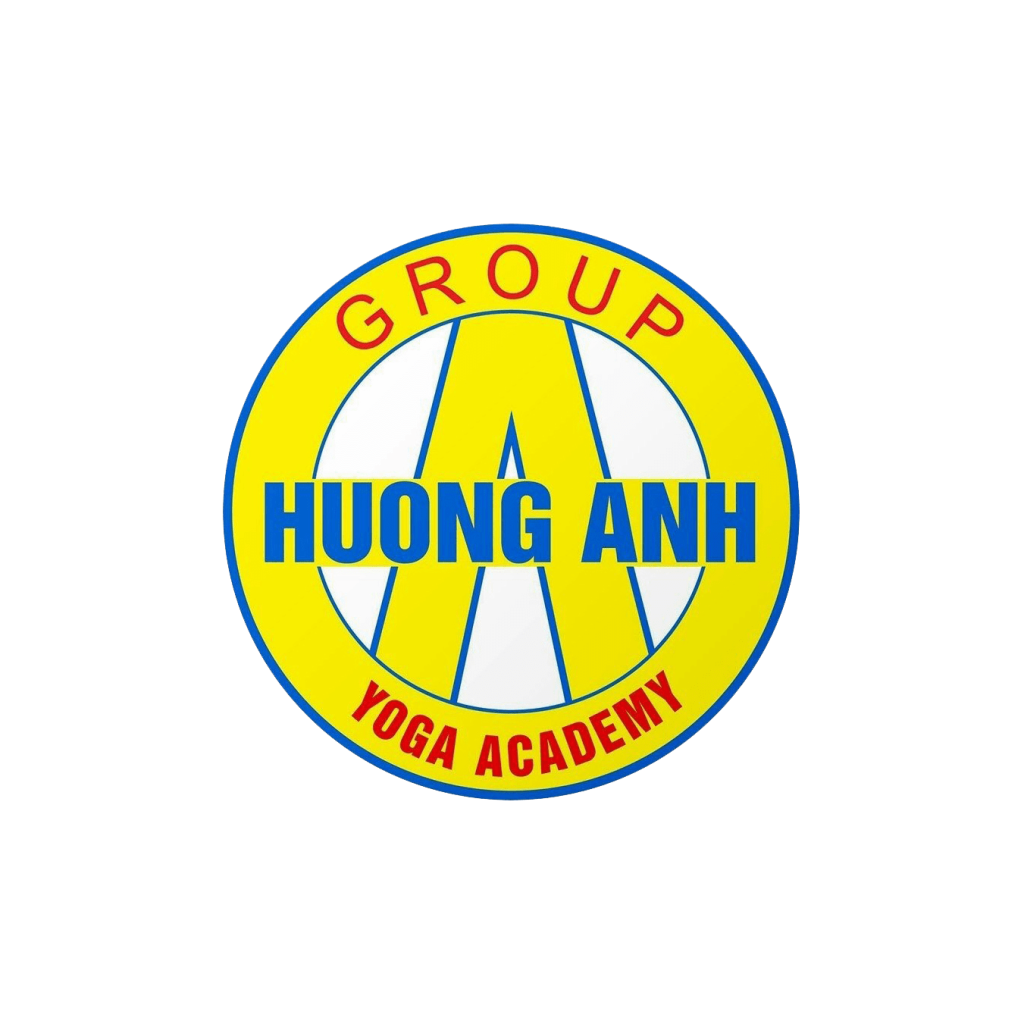 Hương Anh Yoga Academy