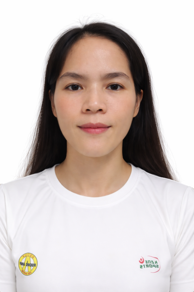 Hương Anh Yoga Academy
