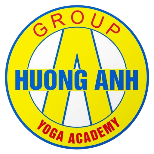 Hương Anh Yoga Academy